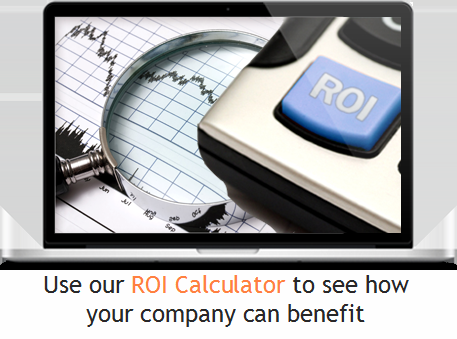 managed services roi calculator download